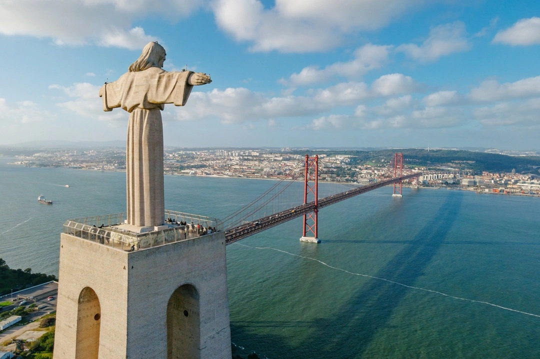 Portugal as a Free Zone Country for Offshore Banking