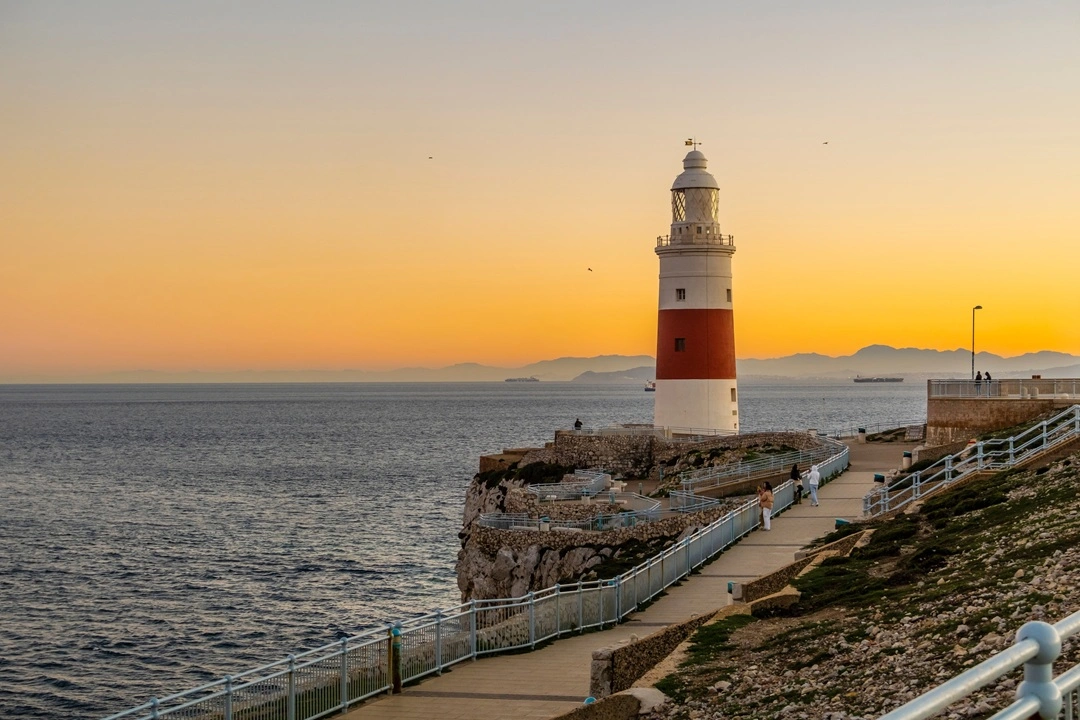 How to Open an Offshore Bank Account in Gibraltar for Business?