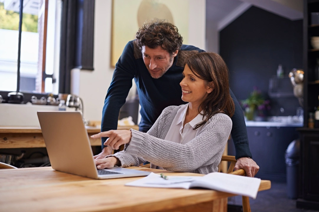 Can Startups Open Savings Accounts? Current Developments
