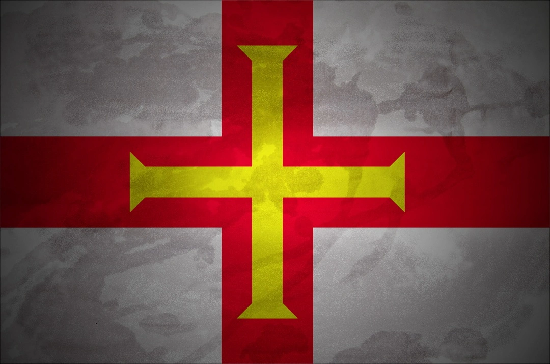 Guernsey as a Trusted Free Zone for Offshore Banking