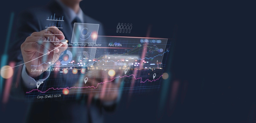 How to Choose the Right FX Liquidity Service Provider for Your Business?
