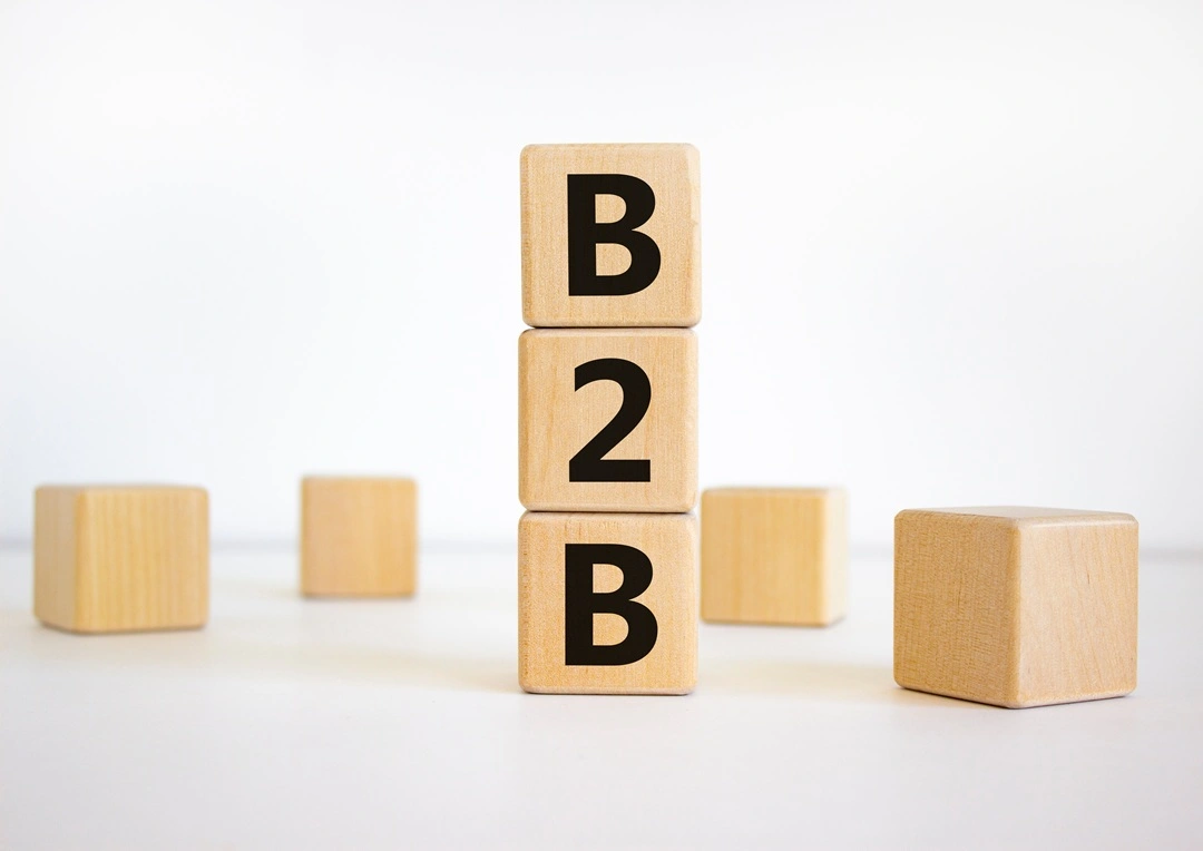 How to Build a Winning B2B Banking Strategy in 2025?