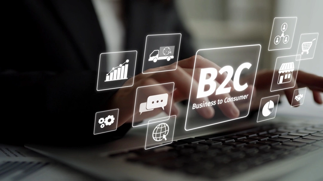 How Fast B2C Payouts Can Boost Your Brand’s Reputation