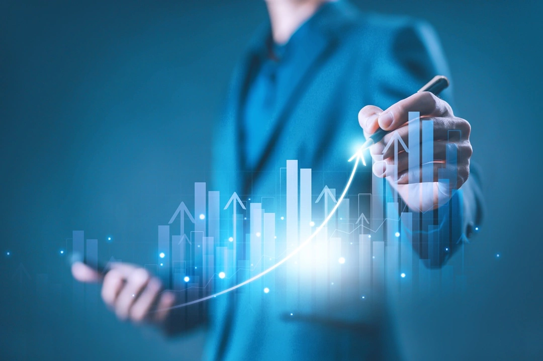 Why Businesses Must Open an Overseas Banking Account?