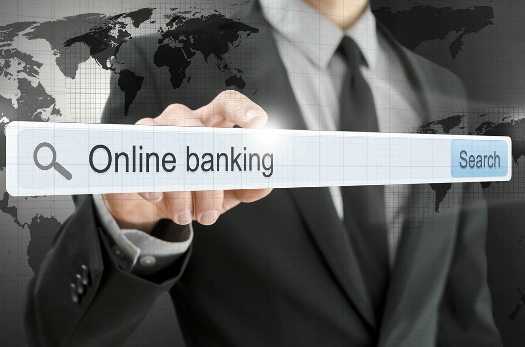 How to Open an International Digital Bank Account from Anywhere