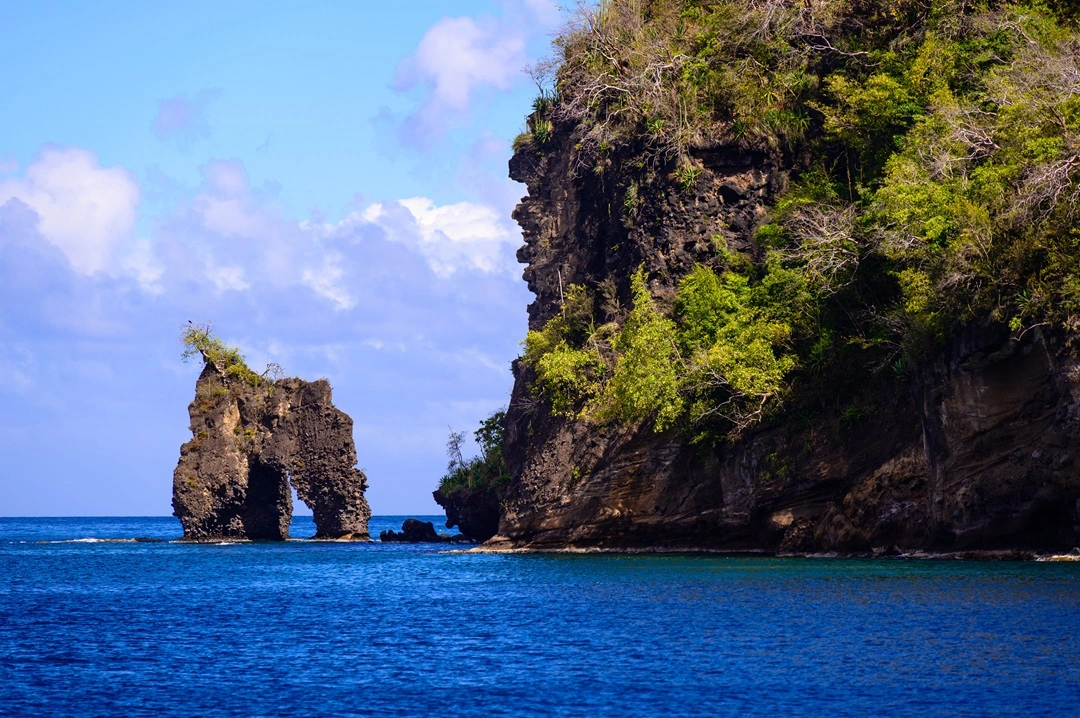 Offshore Banking in Saint Vincent and the Grenadines for Beginners