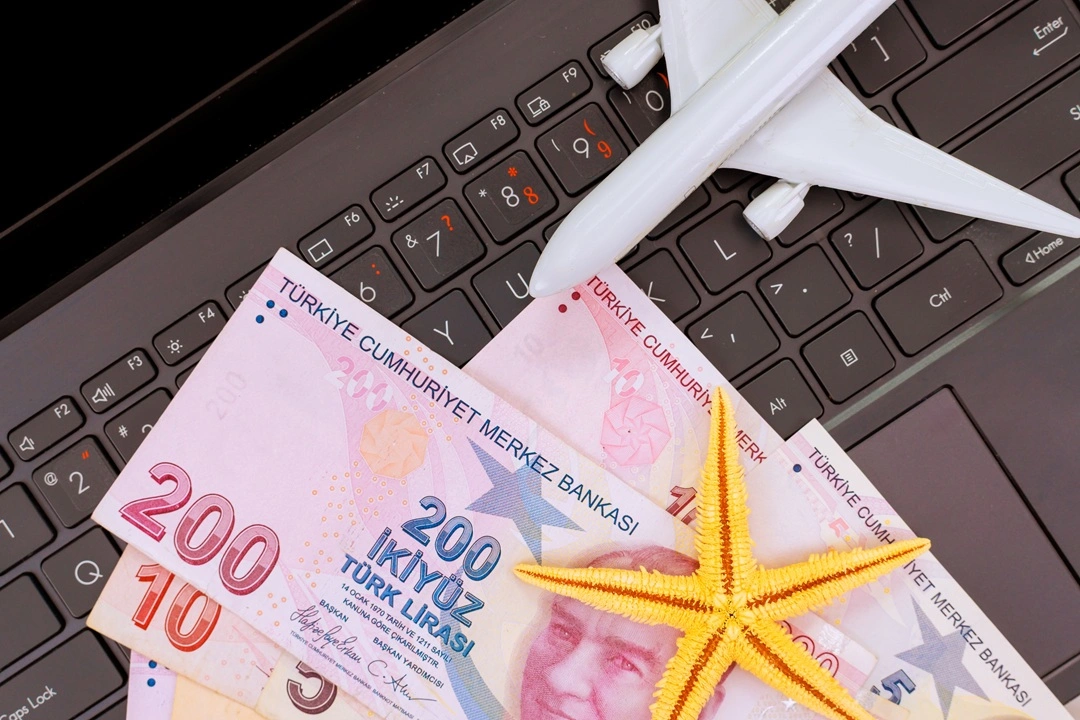 What are Exotic Currency Pairs in Forex? - All to Know