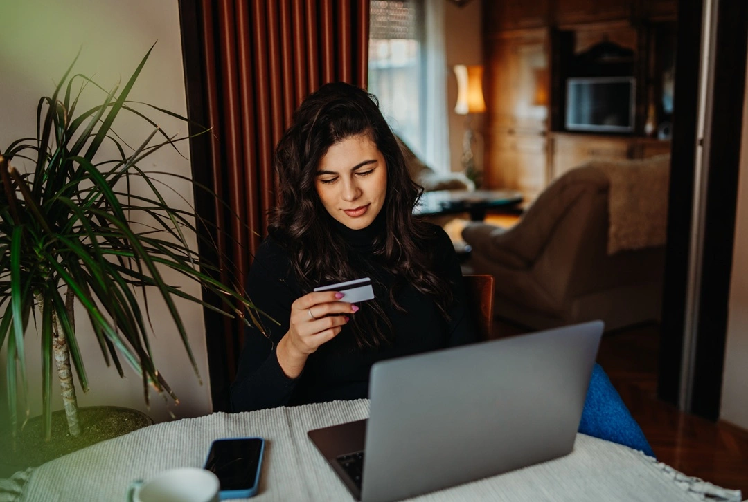 Best Digital Bank to Get a Virtual Card Online