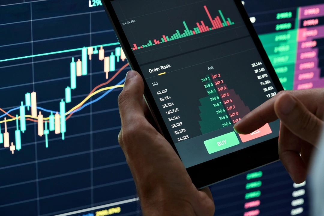 Can a Digital Asset Account Help You Grow Your Portfolio?