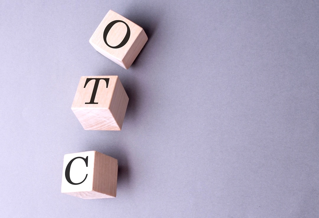 What are the Best Strategies for Business in OTC Trading?