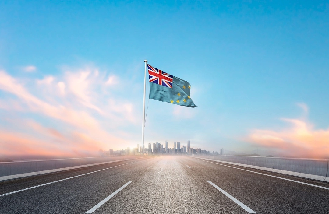Why Businesses Must Choose Tuvalu for Offshore Banking?
