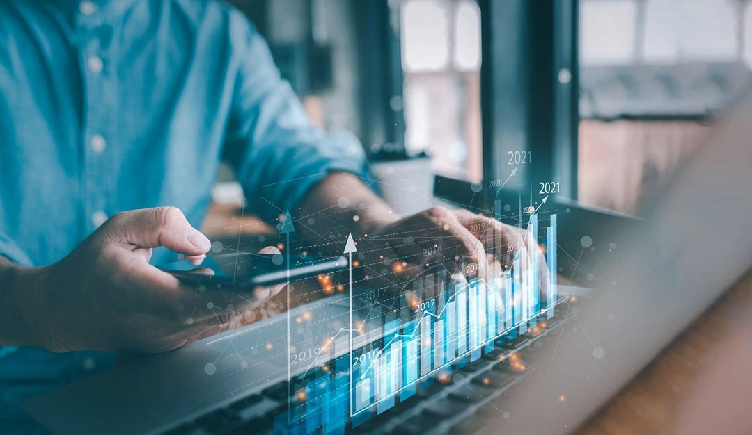 How to Open a Digital Asset Business Bank Account