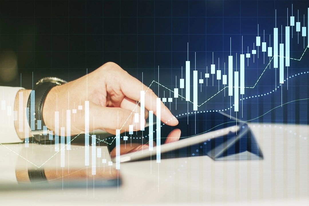 Multi-Asset Banking for High-Net-Worth Clients 