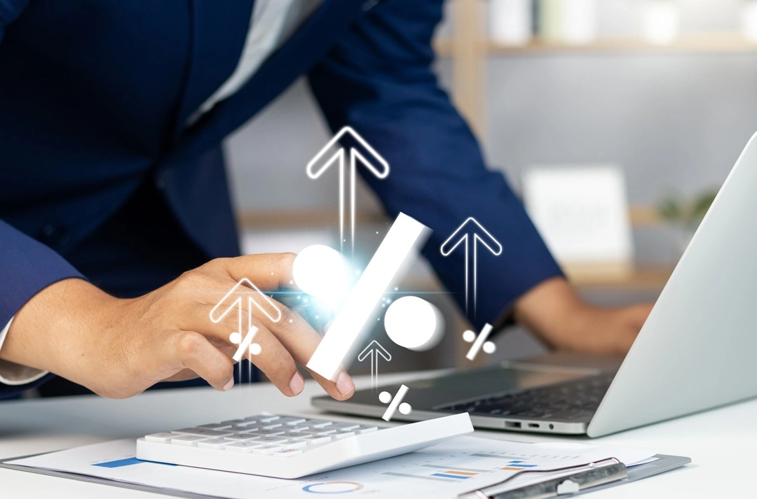 Is Savings Account Interest Taxable?