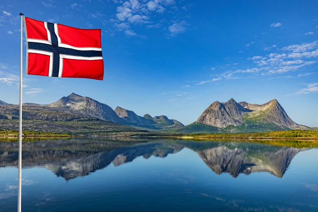 How to Open an Offshore Banking Account in Norway Online?