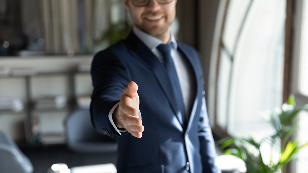 How to Grow Your Business by Working with Introducing Brokers?