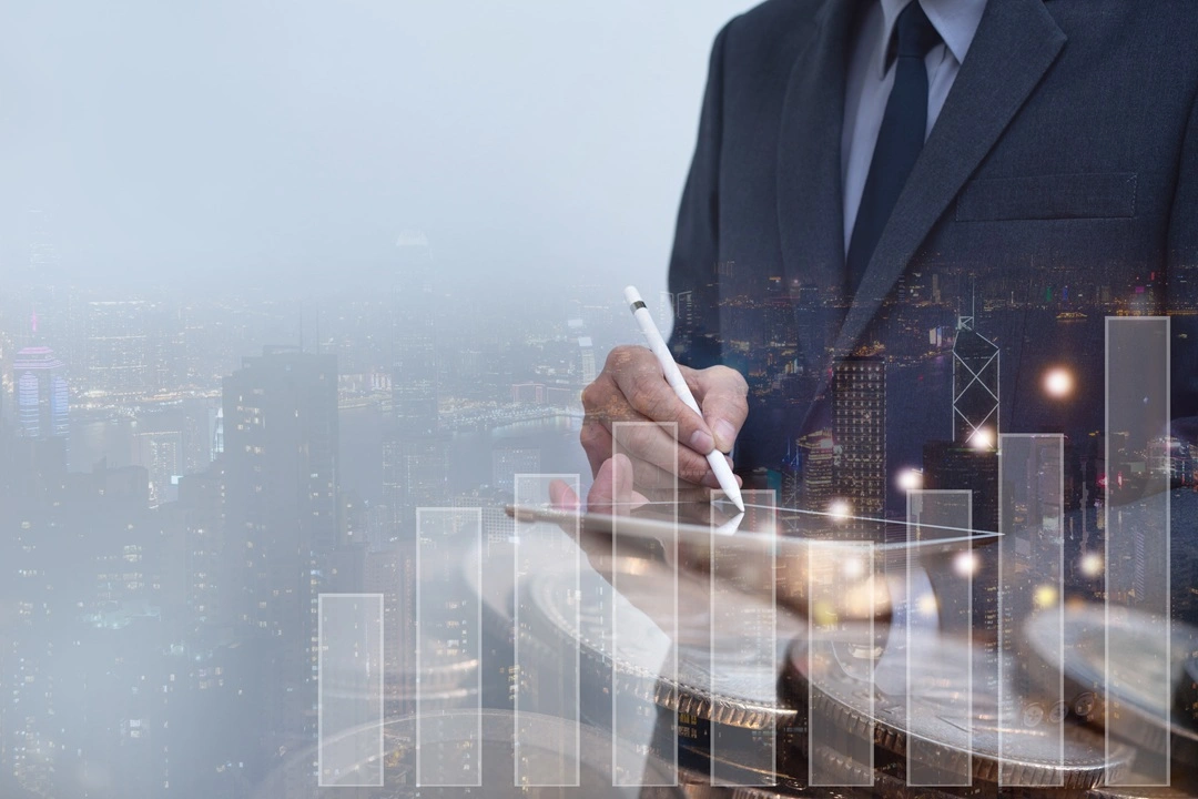 How to Open a Digital Asset Bank Account Online?