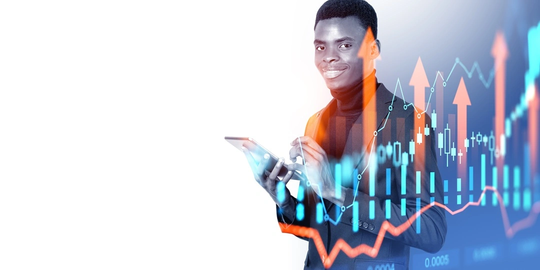 Easy Ways to Invest with Forex Trading