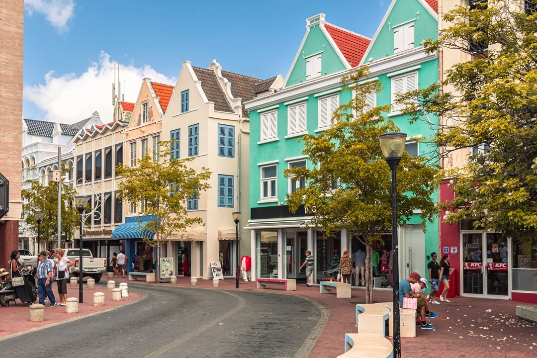 Offshore Banking in Curaçao: Legal Framework and Benefits in 2025