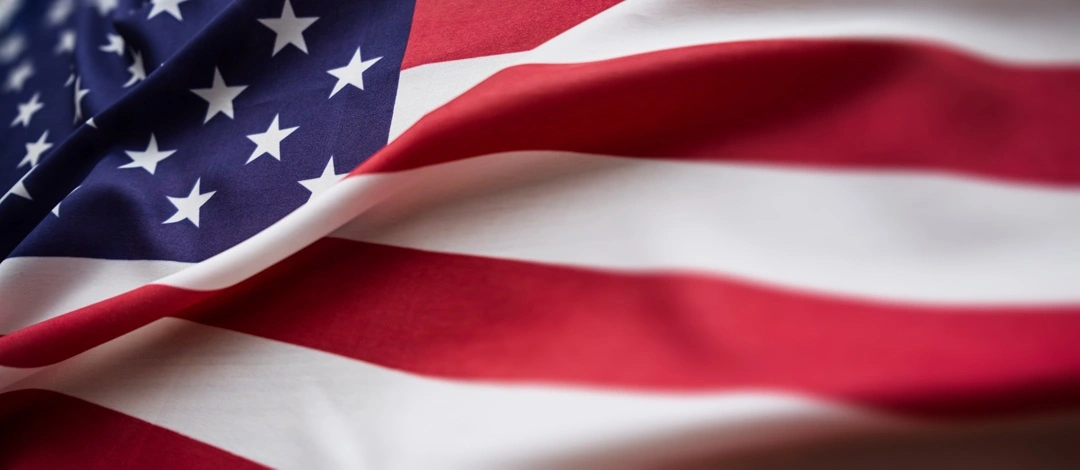 Offshore Banking in the USA: Is It Really Possible?