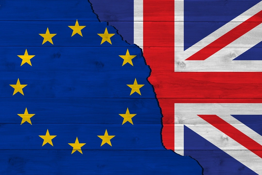 Exploring the Role of the UK in Modern Offshore Banking