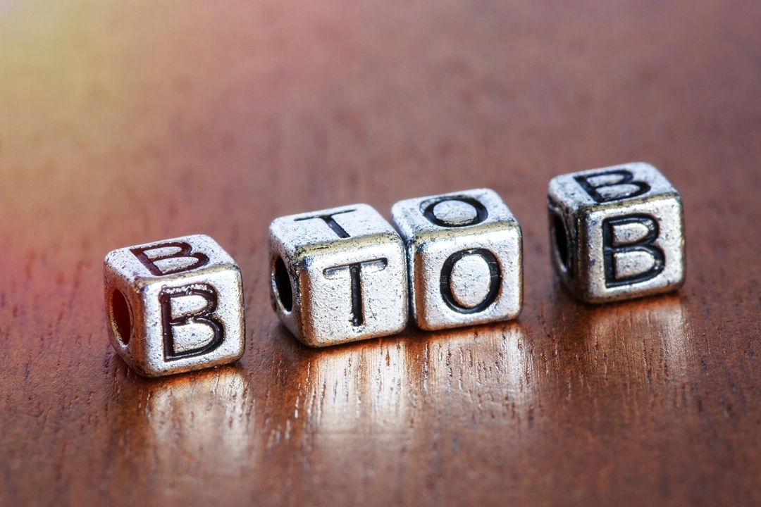 How Does B2B Banking Simplify Cross-Border Transactions?