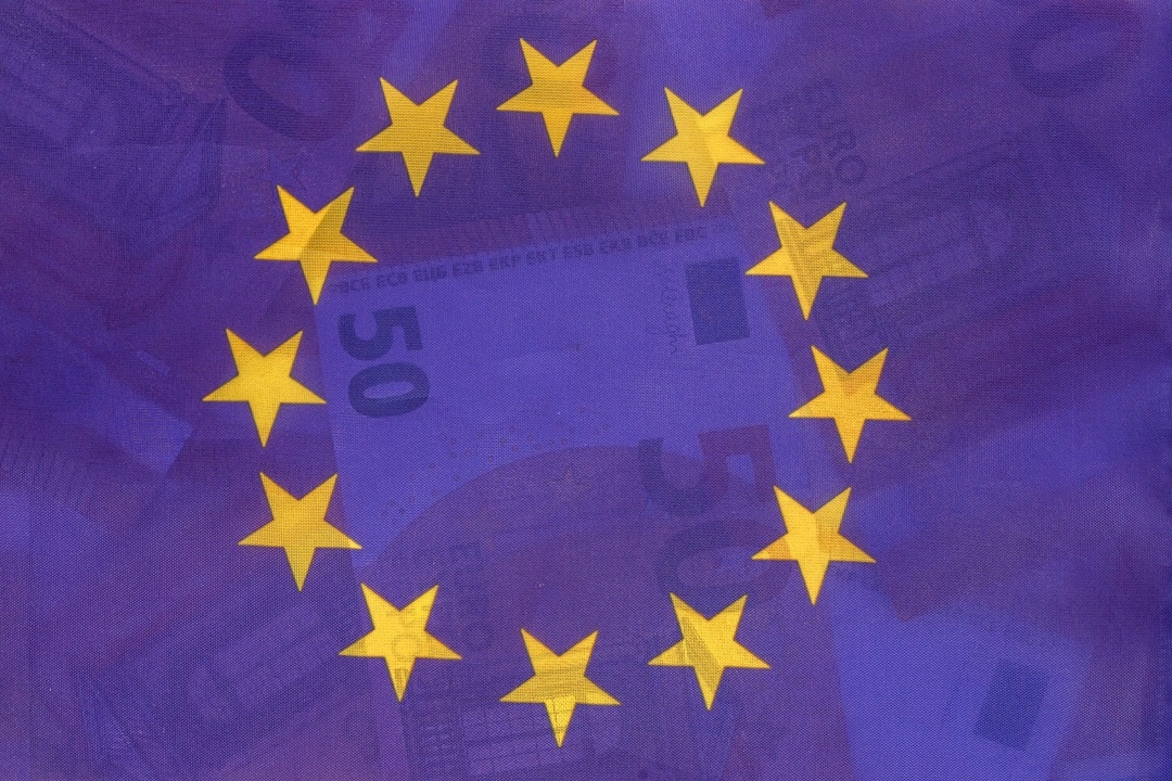 How to Do Offshore Banking in a European Free Zone?