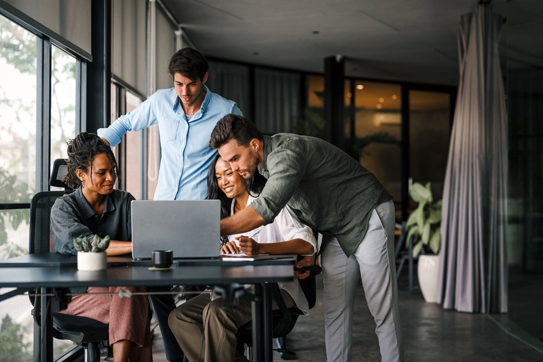 Tips About Corporate Banking - Entrepreneurs Guide