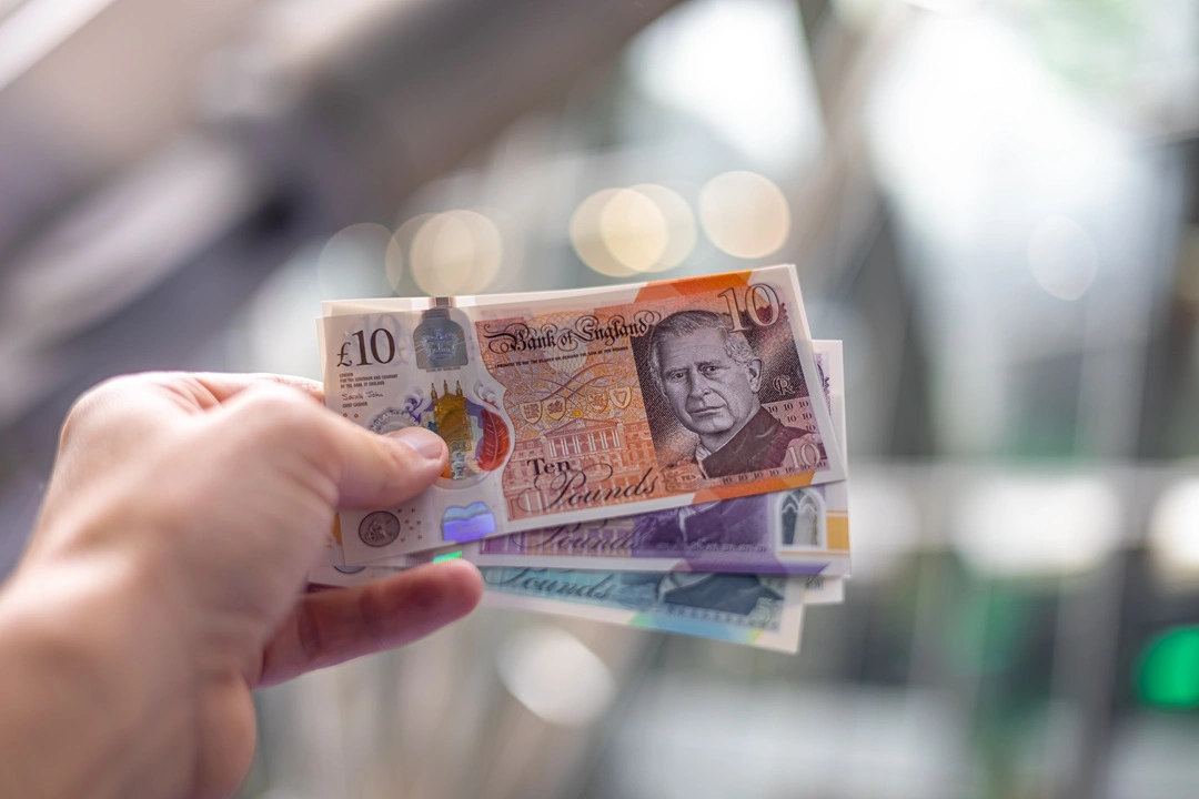 Online Banking with a UK Offshore Digital Bank Account