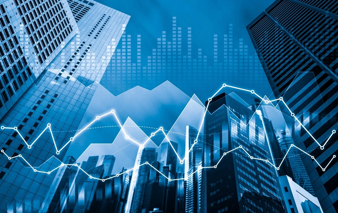 How to Manage Assets with a Digital Asset Friendly Bank?