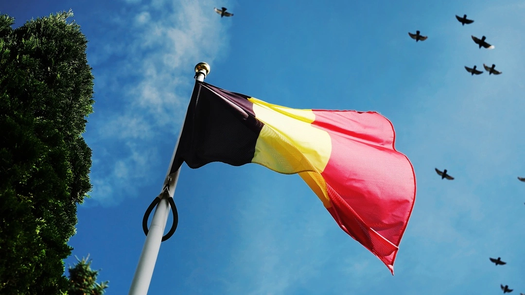 Open an Offshore Bank Account in Belgium (Start Guide)