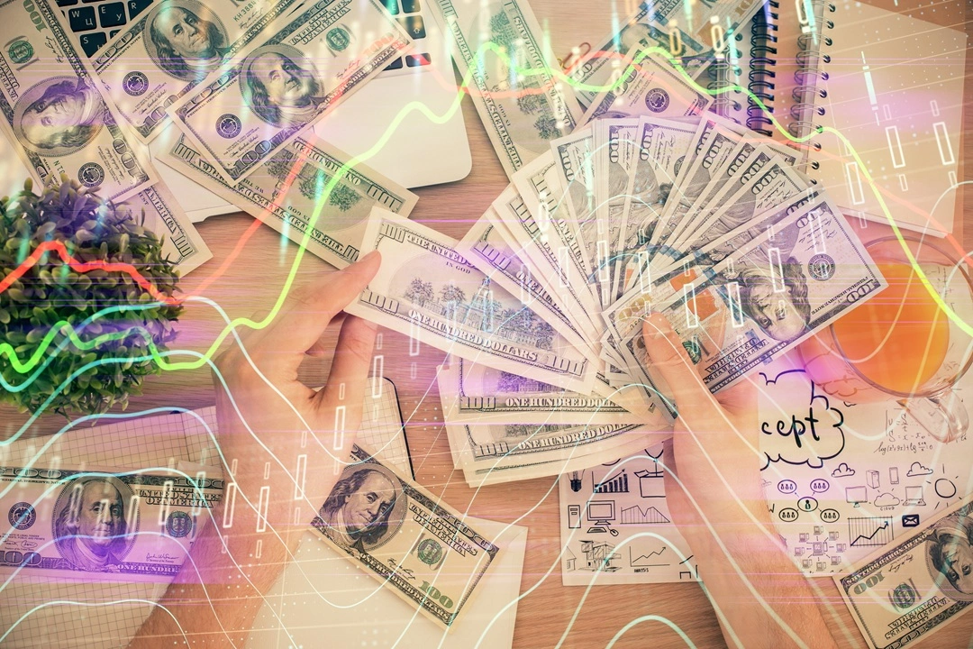 How to Save Money on Payroll in Multiple Currency Accounts