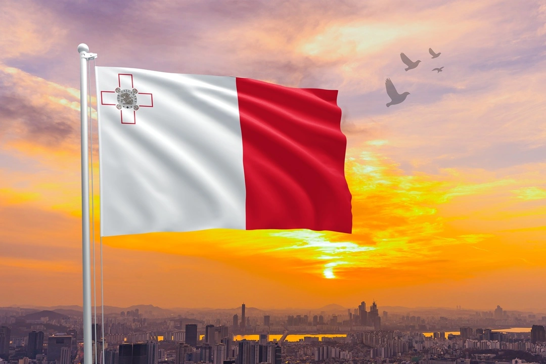 Malta’s Regulatory Edge in the Offshore Banking Landscape