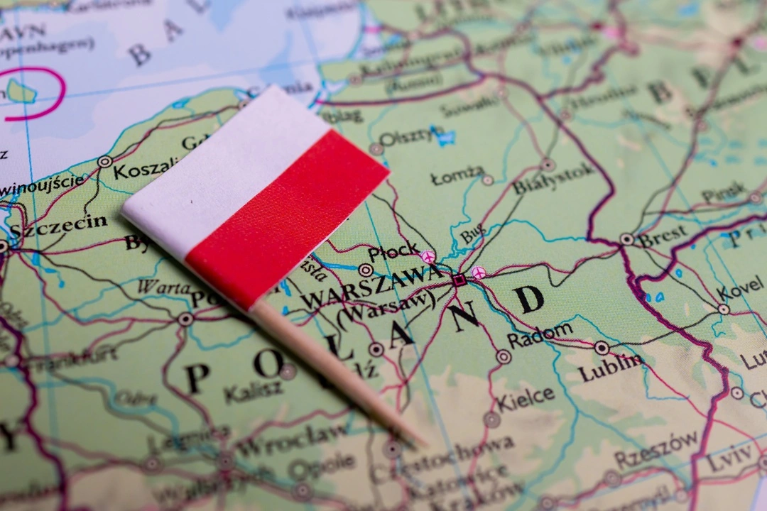 Offshore Banking in Poland: An Unexpected European Option?