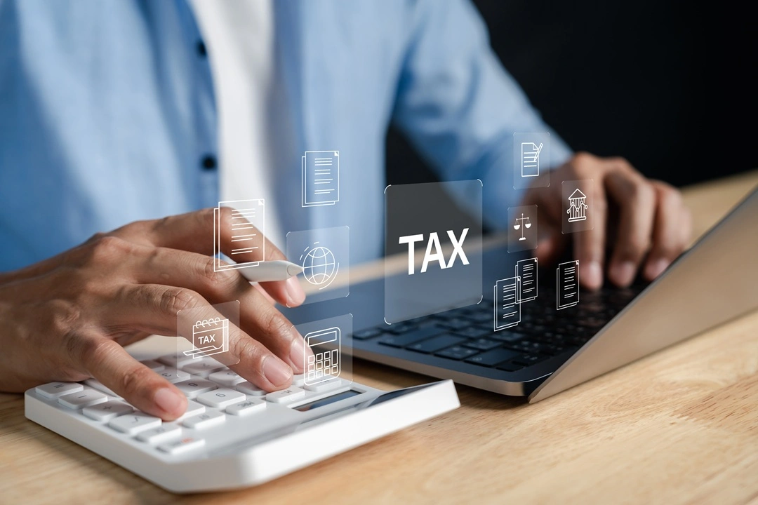 How to Save Money on Business Taxes?