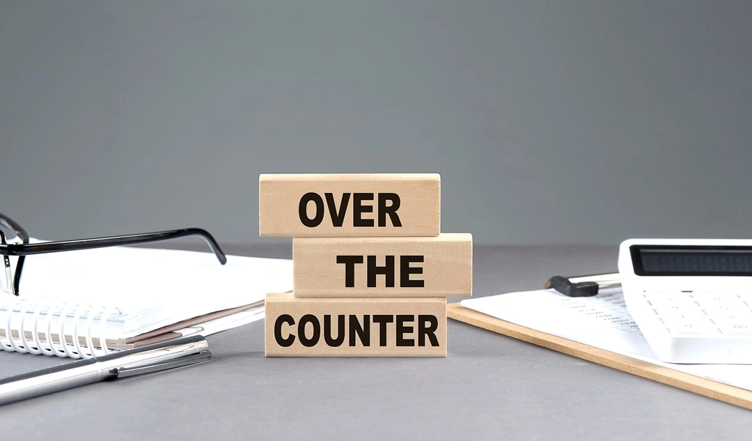 What Are the Benefits and Risks of OTC Trading?