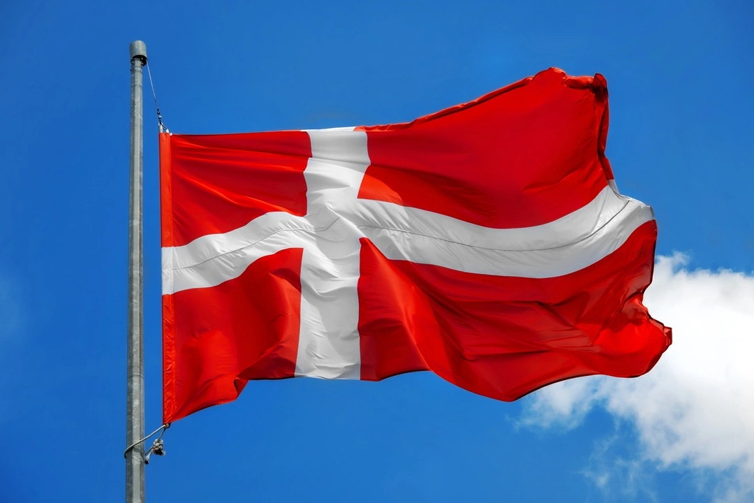Best Digital Bank to Open an Offshore Account in Denmark 