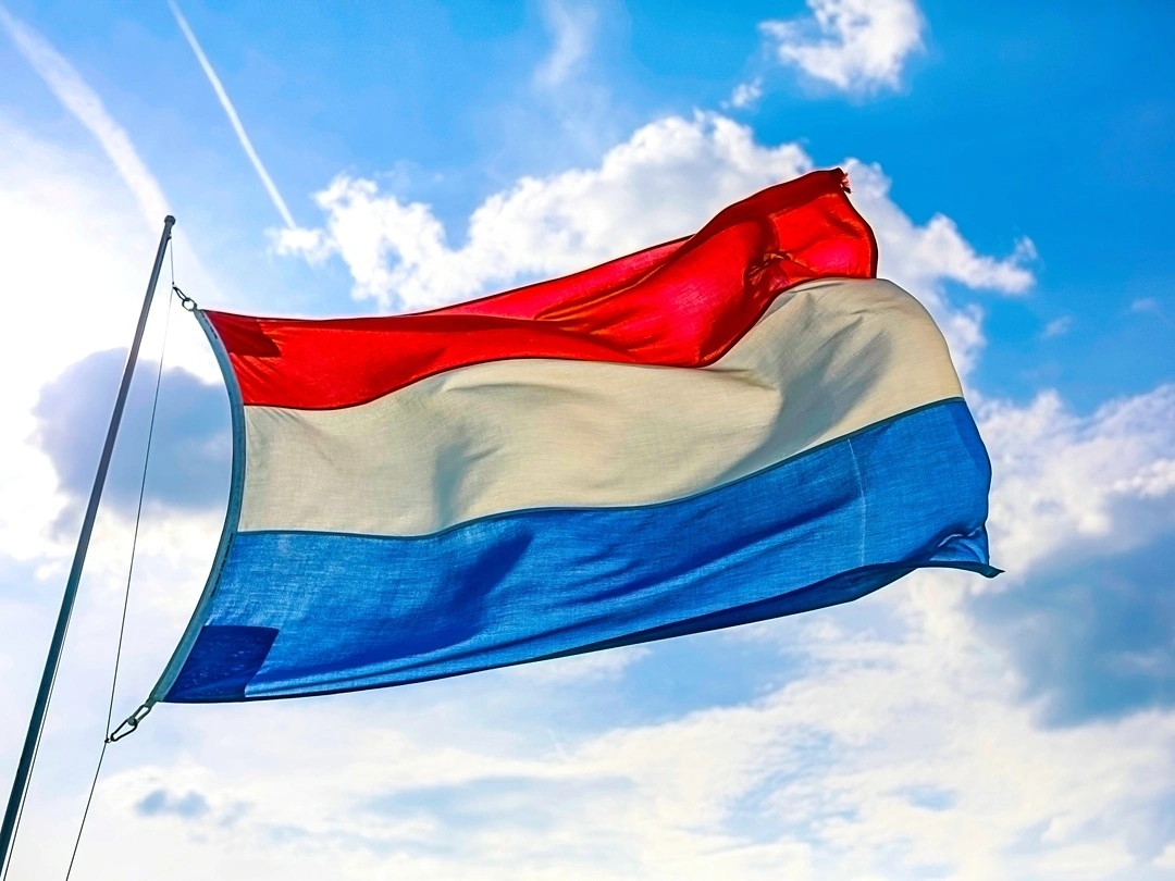 Offshore Banking in the Netherlands: Secure Banking Solutions