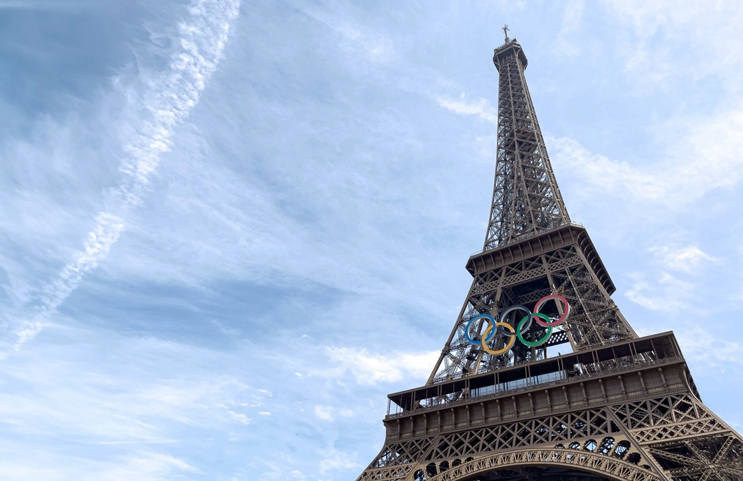 Understanding Offshore Banking in France: A Complete Guide