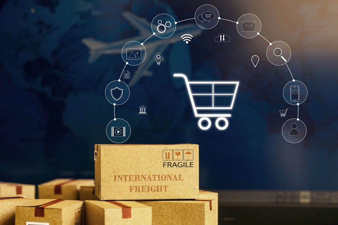 How to Save Money When Paying Overseas Suppliers?