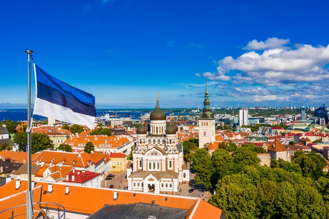 Offshore Banking in Estonia: Opportunities for Global Investors