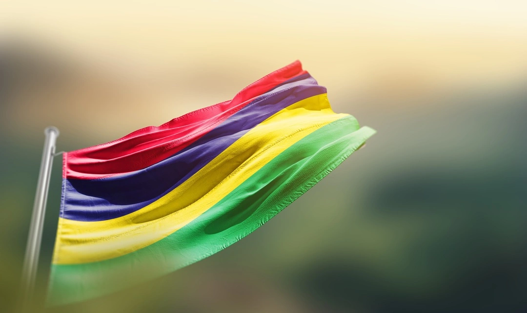 Offshore Banking in Mauritius: Gateway to Asia and Africa