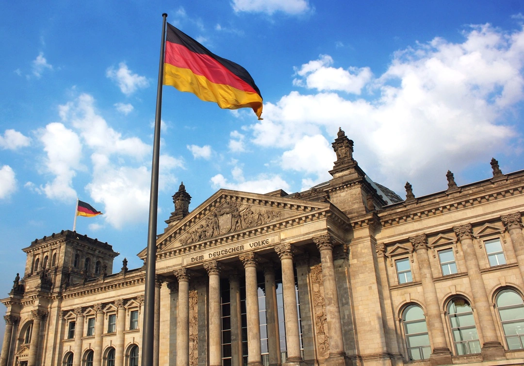 Exploring Offshore Banking in Germany: Advantages for International Clients