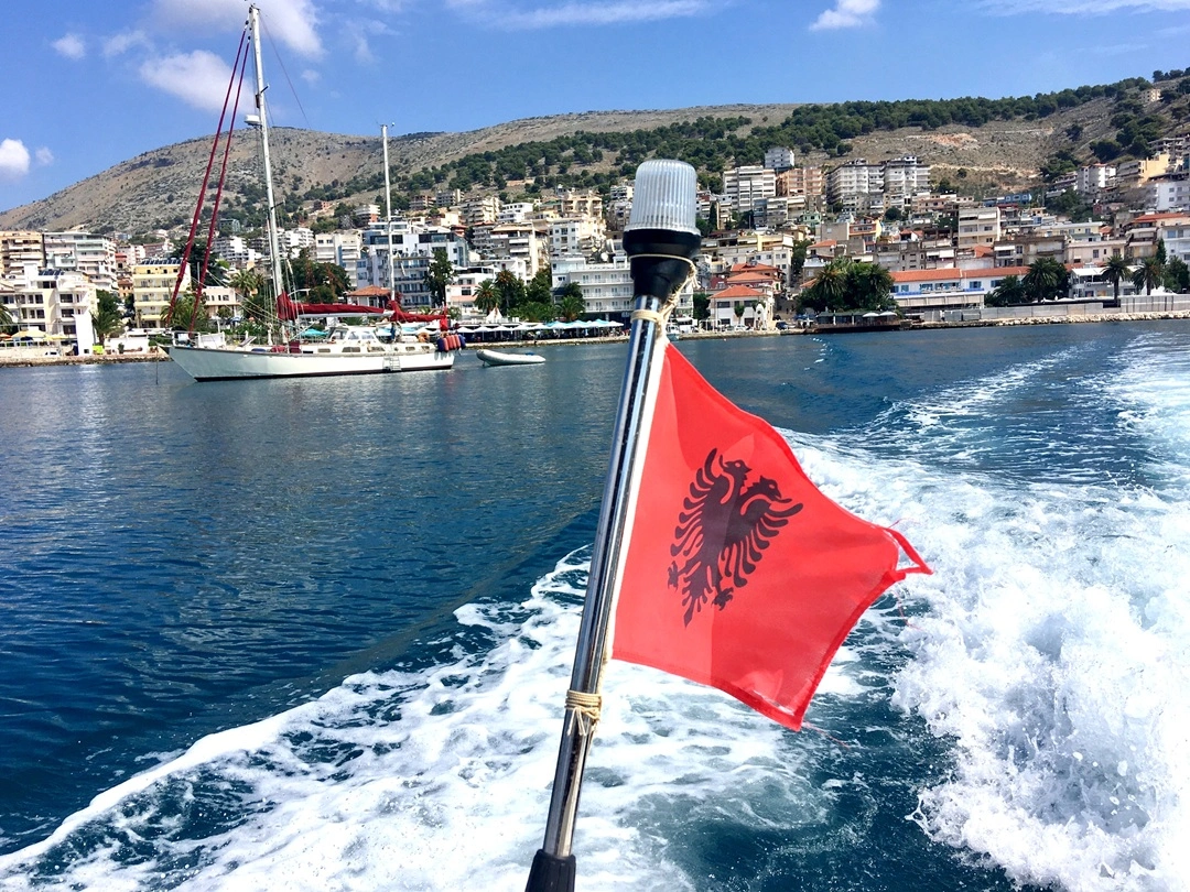 Why Offshore Banking in Albania Is Gaining Popularity