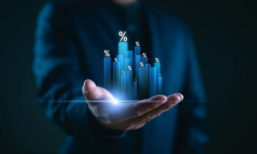 How to Save Money on Banking Fees as a Remote Business?