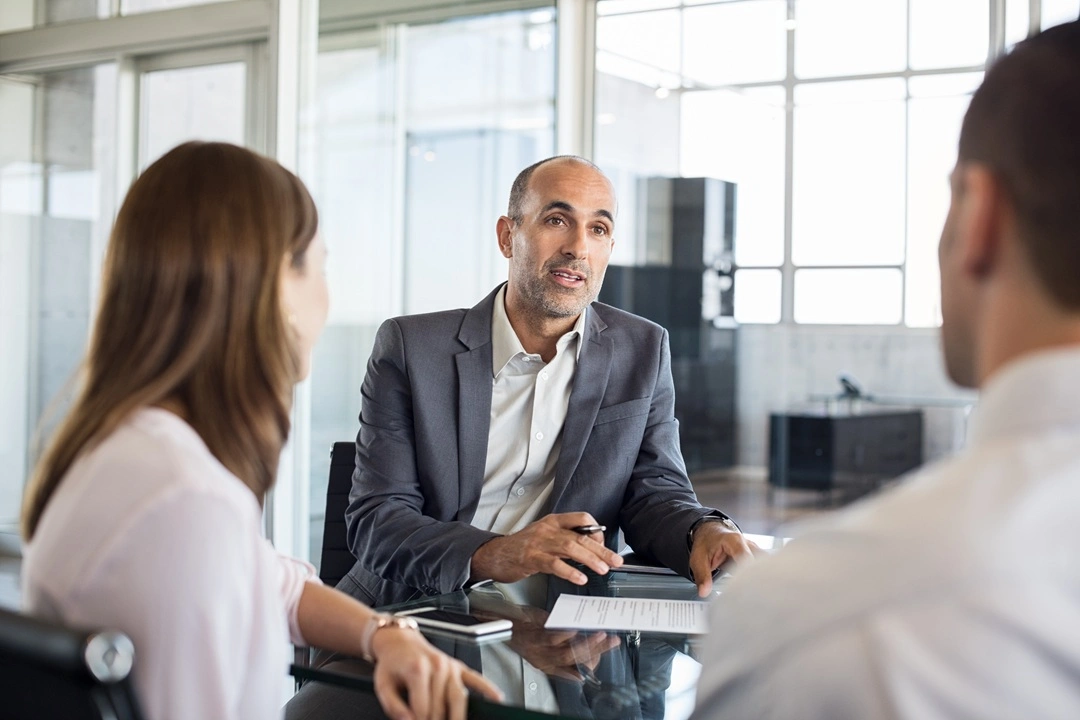Streamline Your Operations with Offshore Business Banking