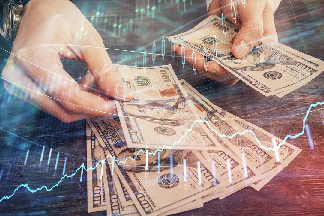 Why a Multi-Currency Account Is Essential for International Business