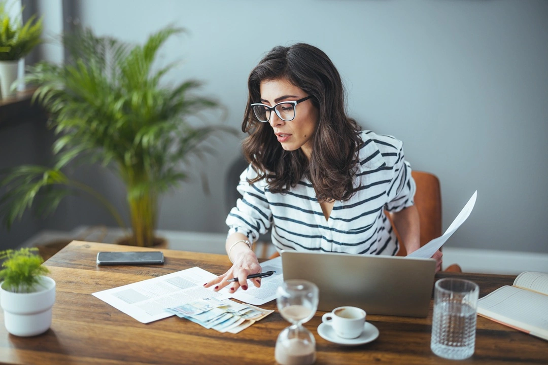 How B2B Banking Supports Modern Business Growth?