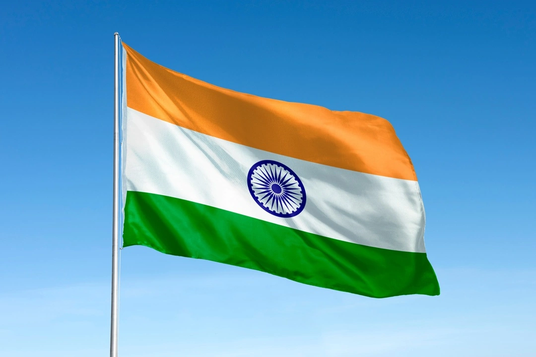 Offshore Banking in India: Key Benefits and Regulations