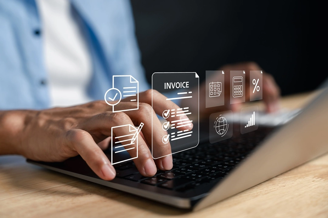 How to Save Money on Invoicing Tools